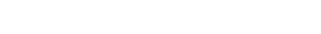 www.baengel.de